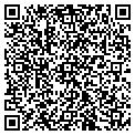 QR code with Georgeous Furs Inc contacts