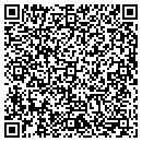 QR code with Shear Sensation contacts