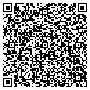 QR code with Baldini's contacts