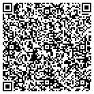 QR code with French & Italian Furniture contacts