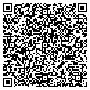 QR code with Johnson Labs Inc contacts
