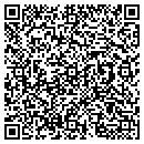QR code with Pond O Mania contacts