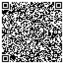 QR code with Legendary Headware contacts