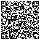 QR code with Pepsi Bottling Group contacts