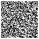 QR code with Pritchard Kent A Jr Attorney contacts