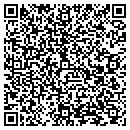 QR code with Legacy Management contacts