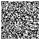 QR code with Jimmy Macs At High Falls Inc contacts