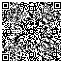 QR code with Andre Import Export Corp contacts