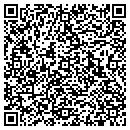 QR code with Ceci Nail contacts