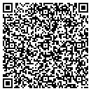 QR code with Jin Superette Inc contacts