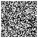 QR code with Uno Chicago Grill contacts