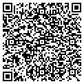 QR code with Lighthouse Deli contacts