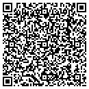 QR code with C and K Construction contacts