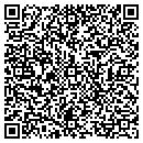 QR code with Lisbon Fire Department contacts