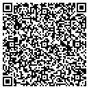 QR code with St Mark Roman Catholic Church contacts