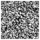 QR code with Transportation Department contacts