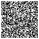 QR code with Discotexas contacts