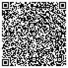 QR code with Global Elevator Prods Corp contacts