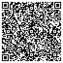 QR code with Fernando Portraits contacts