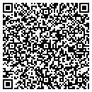 QR code with Peninsula Pumping contacts