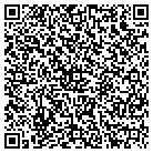 QR code with Mohr Performance Dev Inc contacts