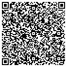 QR code with 147 E Jericho Realty LLC contacts