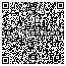 QR code with Toys R Us contacts
