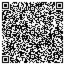 QR code with Featurewell contacts