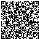 QR code with Coddingtons Florist Inc contacts