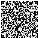QR code with 171 E 205 Street Corp contacts