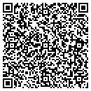 QR code with Sunset Tile & Design contacts