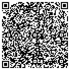QR code with Advanced Physical Therapy contacts