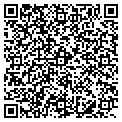 QR code with Rapid Graphics contacts