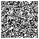 QR code with Larson & Simolo contacts