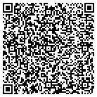 QR code with Vavas James D Insur Agcy LLC contacts