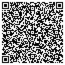QR code with Wps Syracuse contacts