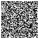 QR code with BFC Cellular contacts
