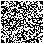 QR code with Onondaga Facilities Mgmt Department contacts