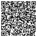 QR code with Pztronics contacts