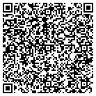 QR code with Metro Electronics & Entrtn Inc contacts