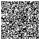 QR code with Carl D Bernstein contacts