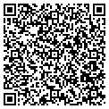QR code with Sunnyside Flower Shop contacts