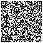 QR code with New Rochelle Dept-Development contacts