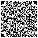 QR code with Spring Valley Ranch contacts