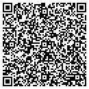 QR code with Harrison Agency contacts