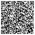 QR code with 99 Cents contacts