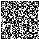 QR code with Page Front Restaurant contacts