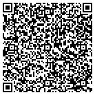 QR code with Neo-Tech Spring Corp contacts