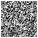 QR code with McLeod Systems Inc contacts