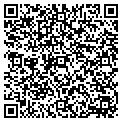 QR code with Authentic Cafe contacts